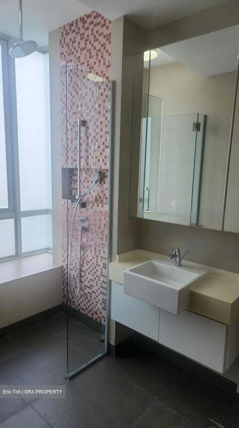 St Michael Regency (D12), Apartment #484743191